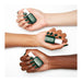 Esmalte Clássico - Essie : Tono 399 Off Tropic - 6