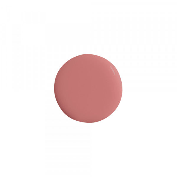 Esmalte de unhas - Revlon : 006 Teak Rose - 2