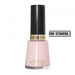 Esmalte de unhas - Revlon : 909 Sheer Petal - 1