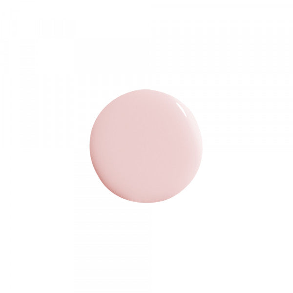 Esmalte de unhas - Revlon : 909 Sheer Petal - 2