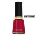 Esmalte de unhas - Revlon : 125 Blushing - 1