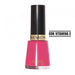 Esmalte de unhas - Revlon - 1
