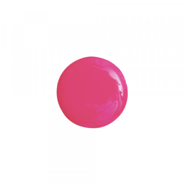 Esmalte de unhas - Revlon : 290 Optimistic - 2