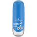 Verniz para unhas em gel - Essence : 51 - 1