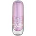 Verniz para unhas em gel - Essence : 58 - 1