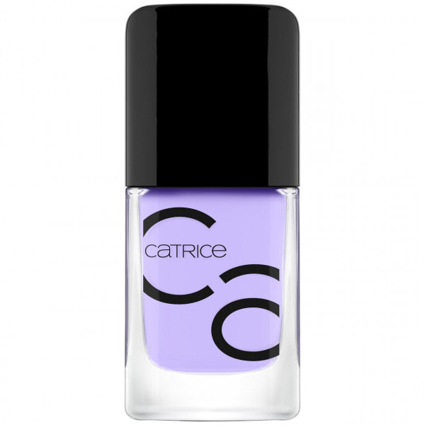 Esmalte Iconnails Gel - Catrice : 143 - 1