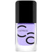 Esmalte Iconnails Gel - Catrice : 143 - 1