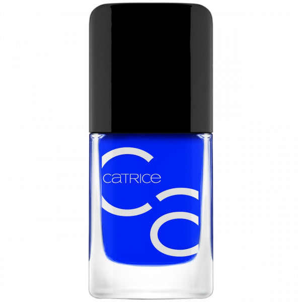 Esmalte Iconnails Gel - Catrice : 144 - 1
