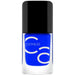 Esmalte Iconnails Gel - Catrice : 144 - 1