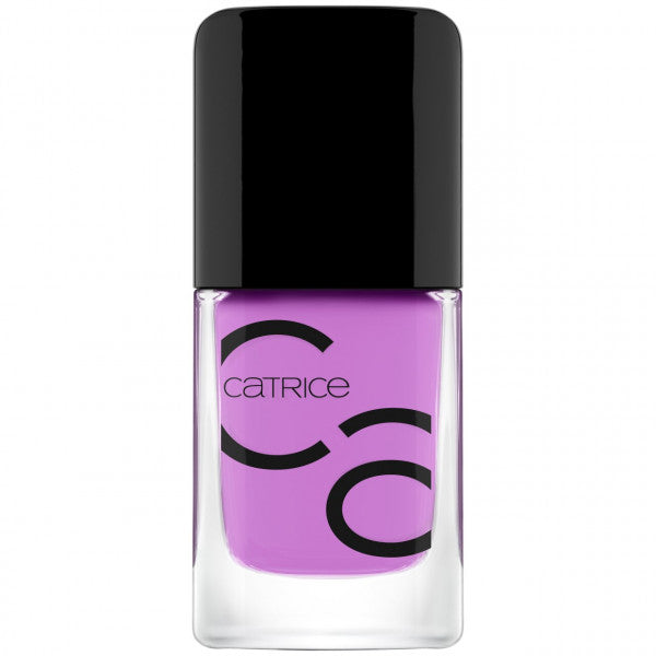 Esmalte Iconnails Gel - Catrice : 151 - 1