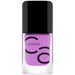 Esmalte Iconnails Gel - Catrice : 151 - 1