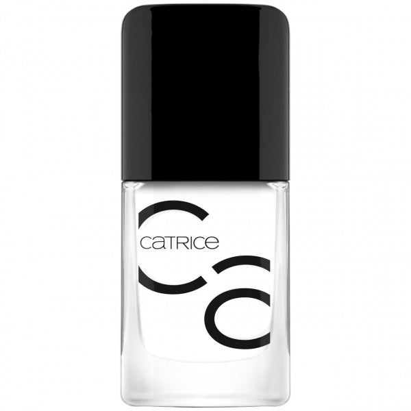 Esmalte Iconnails Gel - Catrice : 153 - 1