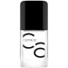 Esmalte Iconnails Gel - Catrice : 153 - 1