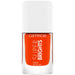 Super Brights Esmalte de Uñas - Catrice : 010 - 1