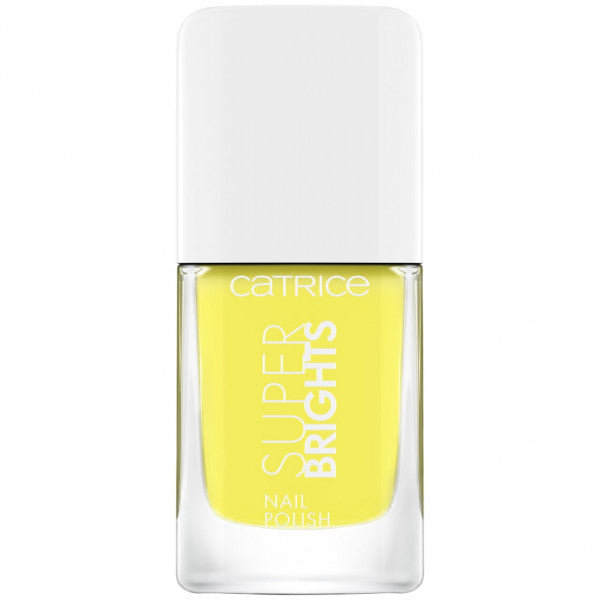 Super Brights Esmalte de Uñas - Catrice : 030 - 1