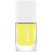 Super Brights Esmalte de Uñas - Catrice : 030 - 1