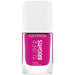 Super Brights Esmalte de Uñas - Catrice : 040 - 1