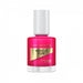 Verniz de Unhas Miracle Pure - Max Factor : 265 Fiery Fuschia - 1