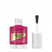 Verniz de Unhas Miracle Pure - Max Factor : 320 Sweet Plum - 2