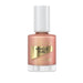 Verniz de Unhas Miracle Pure - Max Factor : 232 Tahitian Sunset - 1