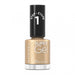 Super Gel por Kate Moss Esmalte para Unhas - Rimmel: 95 Going For Gold - 20