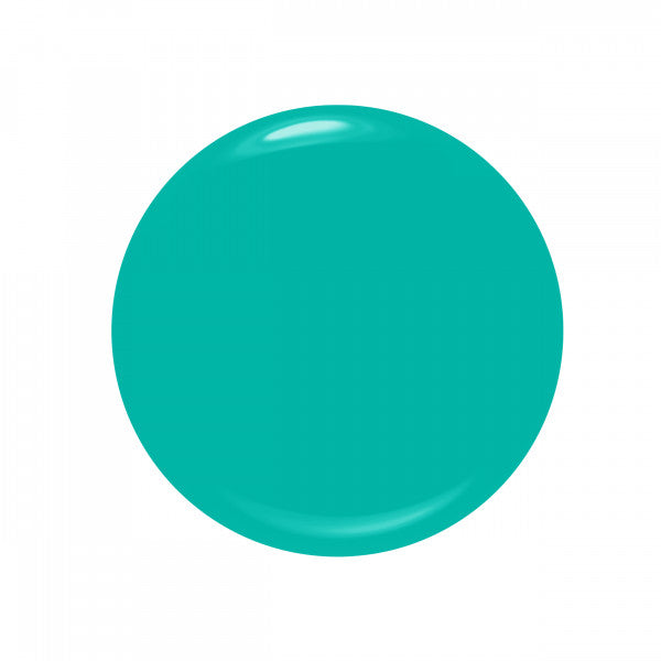 Super Gel por Kate Moss Esmalte para Unhas - Rimmel London - 5