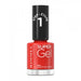 Super Gel por Kate Moss Esmalte para Unhas - Rimmel: 97 Party Till Sunset - 25