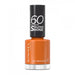 60 segundos super brilho - Rimmel London : 151 tTanlines Goodtimes - 1