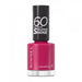 60 segundos super brilho - Rimmel London : 152 Coco Nuts For You - 1