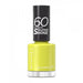 60 segundos super brilho - Rimmel London : 155 Beach Breez Please - 1