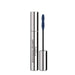 Phyto Mascara Ultra Stretch - Sisley : Color 03 Deep Blue - 1