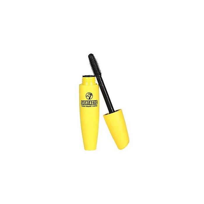 Rímel Lashtastic - W7 - 1