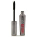 Rímel Absolute Lashes Black - W7 - 1