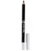 Lápis para Olhos Preto - King Kohl - Lápis Precision Black Kohl - W7 - 1