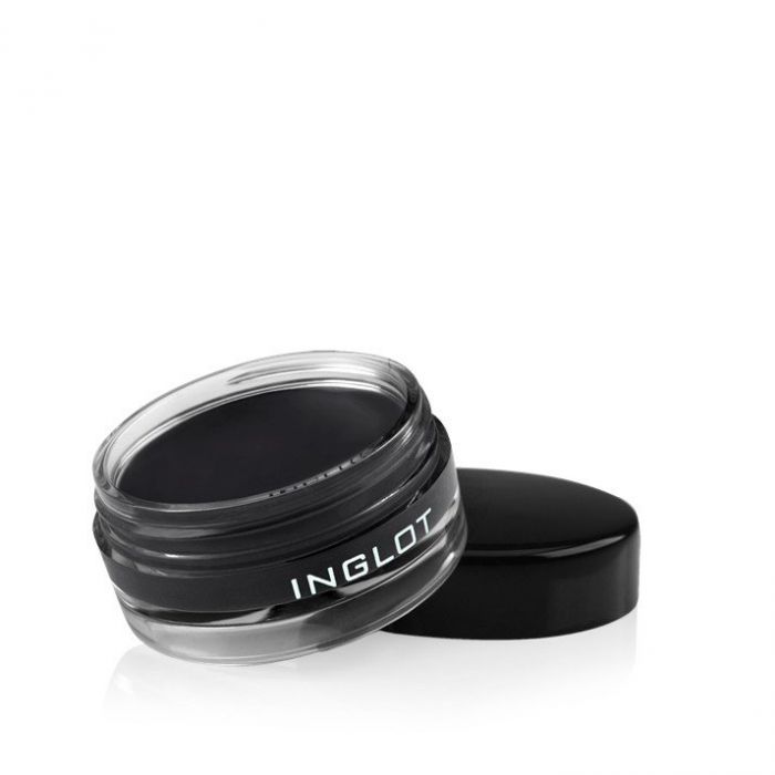 Gel delineador Amc - Inglot : 77 - 1