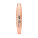 Rímel Forever Lashes Extra Volumizing - W7 - 1