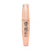 Rímel Forever Lashes Extra Volumizing - W7 - 1