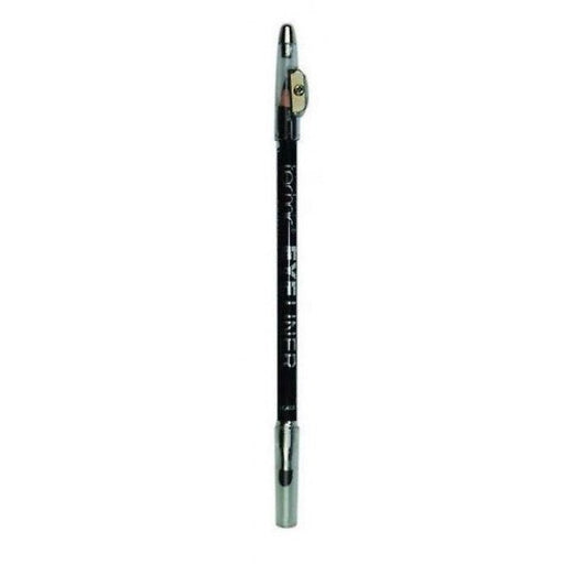 Eyeliner e Esfumador - Technic - Technic Cosmetics - 1