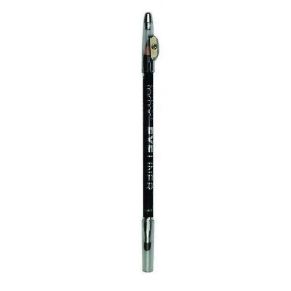 Eyeliner e Esfumador - Technic - Technic Cosmetics - 1