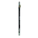 Eyeliner e Esfumador - Technic - Technic Cosmetics - 1