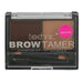 Kit de sobrancelhas Brow Tamer - Technic - Technic Cosmetics : Medium - 1