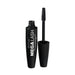 Mega Lash Máscara de Cílios - Technic - Technic Cosmetics - 1