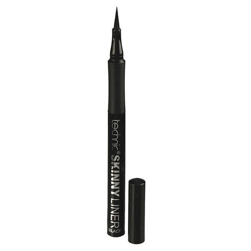 Delineador Líquido Skinny - Technic - Technic Cosmetics - 1