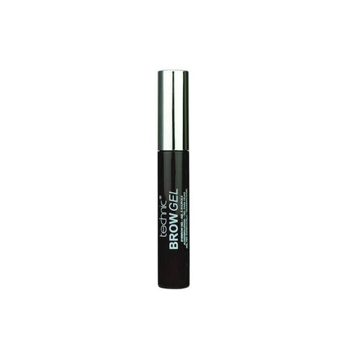 Gel para Sobrancelhas - Technic - Technic Cosmetics : Black - 1