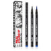 Delineador policial para cima - Rude : Bail Bond - 2