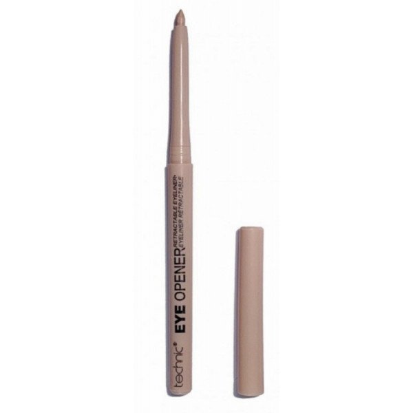 Eye Opener Eyeliner - Technic Cosmetics - 1