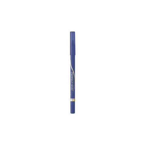 Delineador de longa duração Kajal - Max Factor : 095 - 1