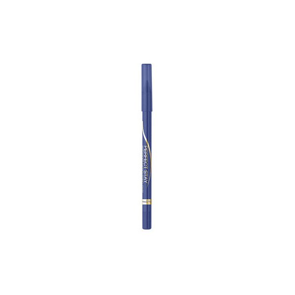 Delineador de longa duração Kajal - Max Factor : 095 - 1