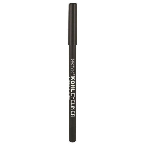 Delineador de Olhos Kohl - Technic Cosmetics : Black - 1