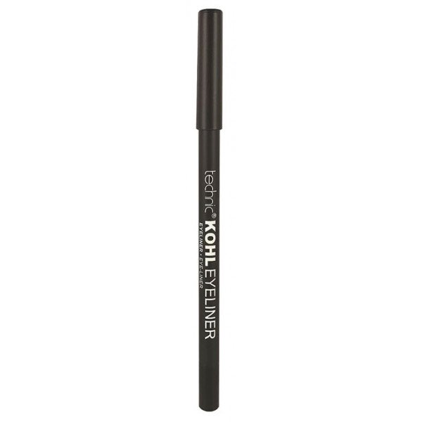 Delineador de Olhos Kohl - Technic - Technic Cosmetics - 1